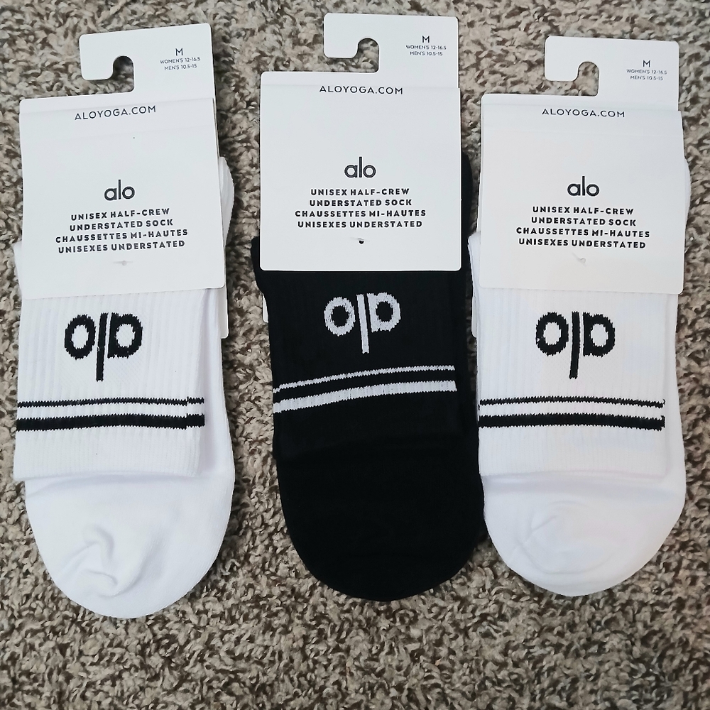 ‼️‼️SOLD OUT‼️‼️